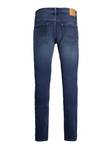 Jack&Jones Jeans Glenn Icon SQ 317 - Men's jeans - 134459 - 7