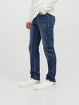 Jack&Jones Jeans Glenn Icon SQ 317 - Men's jeans - 134459 - 4