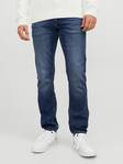 Jack&Jones Jeans Glenn Icon SQ 317 - Men's jeans - 134459 - 3