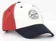 Jack&Jones Cap Contrast Baseball - Men's gloves, scarfs and caps - 124029 - 2