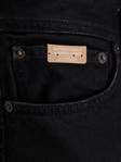 Jack&Jones Jeans Clark org 729 black - Men's jeans - 129569 - 4