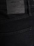 Jack&Jones Jeans Clark org 729 black - Men's jeans - 129569 - 3
