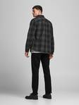 Jack&Jones Jeans Clark org 729 black - Men's jeans - 129569 - 2