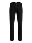 Jack&Jones Jeans Clark org 729 black - Men's jeans - 129569 - 5