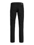 Jack&Jones Jeans Clark org 729 black - Men's jeans - 129569 - 6