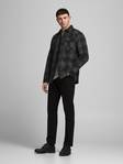 Jack&Jones Jeans Clark org 729 black - Men's jeans - 129569 - 1
