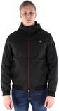 Jack&Jones Jacket Alu vibes - Men's jackets - 124299 - 2