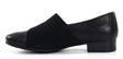 Jana Walking shoes 24269-42 black - Women's walking shoes - 135179 - 2