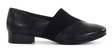 Jana Walking shoes 24269-42 black - Women's walking shoes - 135179 - 1
