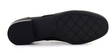 Jana Walking shoes 24269-42 black - Women's walking shoes - 135179 - 3