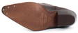 Johnny Bulls Boots 9630, Brown - Cowboy boots - 130209 - 3