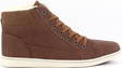 Kolme60 Sneakers Jake, Nuts - Men's sneakers - 122319 - 1