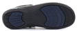 Nursing Care Machine Washable Mules WG4APF79 - Women's work shoes - 132479 - 3