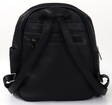 Lycke Oslo Backpack 8031753 - Backpacks - 132929 - 4