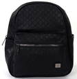 Lycke Oslo Backpack 8031753 - Backpacks - 132929 - 2