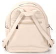 Lycke Oslo Backpack 8031753 - Backpacks - 132929 - 3