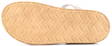 Maciejka Sandals 04442-03, Grey/multi - Women's sandals - 126219 - 3