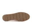 Marco Tozzi 24600-42 women's Walking shoes nude - Women's walking shoes - 135069 - 3