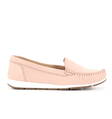 Marco Tozzi 24600-42 women's Walking shoes nude - Women's walking shoes - 135069 - 1