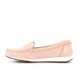 Marco Tozzi 24600-42 women's Walking shoes nude - Women's walking shoes - 135069 - 2