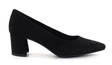 Marco Tozzi Pumps 22431-42 black - Women's pumps and high heels - 135269 - 1