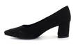 Marco Tozzi Pumps 22431-42 black - Women's pumps and high heels - 135269 - 2