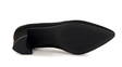Marco Tozzi Pumps 22431-42 black - Women's pumps and high heels - 135269 - 3