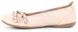 Marco Tozzi Ballerinas 22126-22, Rose - Ballerinas - 123179 - 2