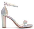Marco Tozzi Sandals 28336-20 rainbow - Women's sandals - 133079 - 1