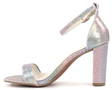 Marco Tozzi Sandals 28336-20 rainbow - Women's sandals - 133079 - 2