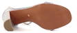 Marco Tozzi Sandals 28336-20 rainbow - Women's sandals - 133079 - 3
