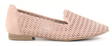 Marco Tozzi Walking shoes 24500-20 nude - Women's walking shoes - 133409 - 1