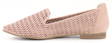 Marco Tozzi Walking shoes 24500-20 nude - Women's walking shoes - 133409 - 3