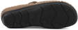 Marco Tozzi Mules 27512-20 Taupe - Women's mules - 133369 - 3