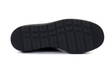 Marco Tozzi women's ankle boots 25446-41 black - Women's ankle boots - 134689 - 3