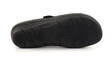 Marco Tozzi women's Mules 27512-42 black - Women's mules - 135679 - 3