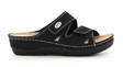 Marco Tozzi women's Mules 27512-42 black - Women's mules - 135679 - 1