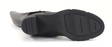 Marco Tozzi Boots 25611-29 black - Women's boots - 132419 - 3