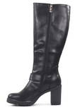Marco Tozzi Boots 25611-29 black - Women's boots - 132419 - 2