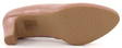 Migant Pumps A929-64 rose - Women's pumps and high heels - 133269 - 3
