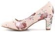 Migant Pumps A929-78 nude - Women's pumps and high heels - 133279 - 2