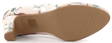 Migant Pumps A929-78 nude - Women's pumps and high heels - 133279 - 3