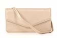 Migant Party bag MG1606 - Handbags - 136309 - 3