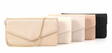 Migant Party bag MG1606 - Handbags - 136309 - 1