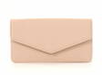 Migant Party bag MG1606 - Handbags - 136309 - 7