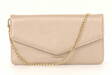 Migant Party bag MG1606 - Handbags - 136309 - 2