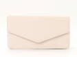 Migant Party bag MG1606 - Handbags - 136309 - 5