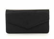 Migant Party bag MG1606 - Handbags - 136309 - 4