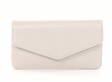 Migant Party bag MG1606 - Handbags - 136309 - 6