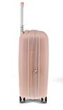 Migant Suitcase MGT30 small pink - Travel bags - 134899 - 4